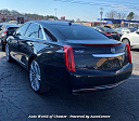 Thumbnail image of 2013 Cadillac XTS at Auto World of Chester