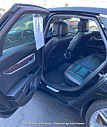 Thumbnail image of 2013 Cadillac XTS at Auto World of Chester