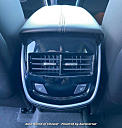 Thumbnail image of 2013 Cadillac XTS at Auto World of Chester