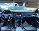 Thumbnail image of 2013 Cadillac XTS at Auto World of Chester