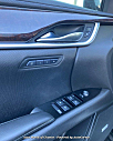 Thumbnail image of 2013 Cadillac XTS at Auto World of Chester