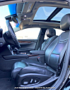 Thumbnail image of 2013 Cadillac XTS at Auto World of Chester