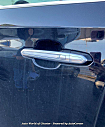 Thumbnail image of 2013 Cadillac XTS at Auto World of Chester