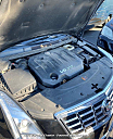Thumbnail image of 2013 Cadillac XTS at Auto World of Chester