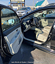 Thumbnail image of 2013 Cadillac XTS at Auto World of Chester