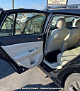 Thumbnail image of 2013 Cadillac XTS at Auto World of Chester