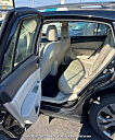Thumbnail image of 2013 Cadillac XTS at Auto World of Chester
