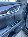Thumbnail image of 2013 Cadillac XTS at Auto World of Chester