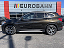 2016 BMW X1 xDrive28i at EurobahnBmwMiniMercedesBenz of Greensboro, NC