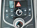 Thumbnail image of 2016 Hyundai ELANTRA at Gary Mathews Motors