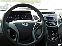 Thumbnail image of 2016 Hyundai ELANTRA at Gary Mathews Motors