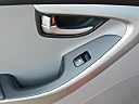 Thumbnail image of 2016 Hyundai ELANTRA at Gary Mathews Motors