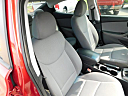 Thumbnail image of 2016 Hyundai ELANTRA at Gary Mathews Motors