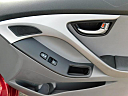 Thumbnail image of 2016 Hyundai ELANTRA at Gary Mathews Motors