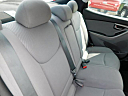 Thumbnail image of 2016 Hyundai ELANTRA at Gary Mathews Motors