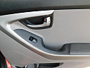 Thumbnail image of 2016 Hyundai ELANTRA at Gary Mathews Motors