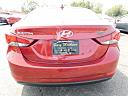 Thumbnail image of 2016 Hyundai ELANTRA at Gary Mathews Motors