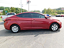 Thumbnail image of 2016 Hyundai ELANTRA at Gary Mathews Motors