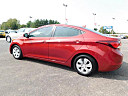 Thumbnail image of 2016 Hyundai ELANTRA at Gary Mathews Motors
