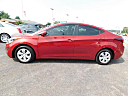 Thumbnail image of 2016 Hyundai ELANTRA at Gary Mathews Motors