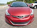 Thumbnail image of 2016 Hyundai ELANTRA at Gary Mathews Motors