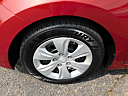 Thumbnail image of 2016 Hyundai ELANTRA at Gary Mathews Motors
