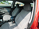 Thumbnail image of 2016 Hyundai ELANTRA at Gary Mathews Motors