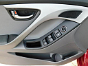 Thumbnail image of 2016 Hyundai ELANTRA at Gary Mathews Motors