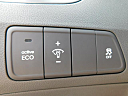 Thumbnail image of 2016 Hyundai ELANTRA at Gary Mathews Motors