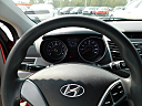 Thumbnail image of 2016 Hyundai ELANTRA at Gary Mathews Motors