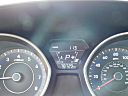 Thumbnail image of 2016 Hyundai ELANTRA at Gary Mathews Motors