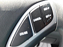 Thumbnail image of 2016 Hyundai ELANTRA at Gary Mathews Motors