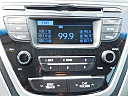Thumbnail image of 2016 Hyundai ELANTRA at Gary Mathews Motors