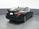 2018 Subaru Impreza Sport at Honda of New Rochelle