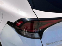Thumbnail image of 2023 Kia Sportage at Koeppel Nissan