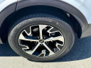 Thumbnail image of 2023 Kia Sportage at Koeppel Nissan