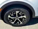 Thumbnail image of 2023 Kia Sportage at Koeppel Nissan