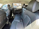 Thumbnail image of 2023 Kia Sportage at Koeppel Nissan