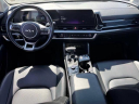 Thumbnail image of 2023 Kia Sportage at Koeppel Nissan