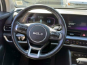 Thumbnail image of 2023 Kia Sportage at Koeppel Nissan