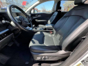 Thumbnail image of 2023 Kia Sportage at Koeppel Nissan