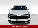 Thumbnail image of 2023 Kia Sportage at Koeppel Nissan