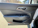 Thumbnail image of 2023 Kia Sportage at Koeppel Nissan