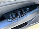 Thumbnail image of 2023 Kia Sportage at Koeppel Nissan