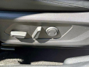 Thumbnail image of 2023 Kia Sportage at Koeppel Nissan