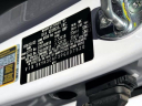 Thumbnail image of 2023 Kia Sportage at Koeppel Nissan