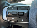 Thumbnail image of 2023 Kia Sportage at Koeppel Nissan