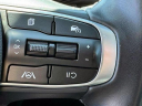Thumbnail image of 2023 Kia Sportage at Koeppel Nissan
