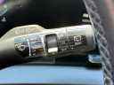 Thumbnail image of 2023 Kia Sportage at Koeppel Nissan