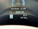 Thumbnail image of 2023 Kia Sportage at Koeppel Nissan